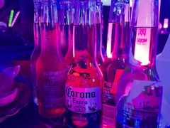 -MOSSO德国餐厅·音乐酒吧(环宇荟店)