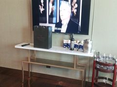 -桃花源中餐厅(金茂豪华精选酒店)