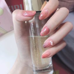 -J·C NAIL美甲美睫