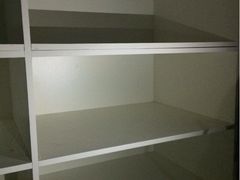 iphone_upload_pic-大宅设计设计店铺(浦东店)