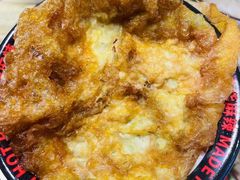 -文立新麻辣烫(合生汇21街区店)