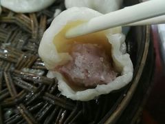 -馄饨侯(广渠门店)