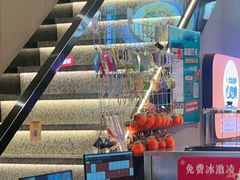 -灶座小锅烀饼·铁锅炖(道里店)