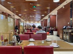 -点心皇子茶餐厅(万国大都会店)