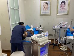 -杭州奥拉克医疗美容门诊部