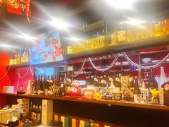 -隐月· 㐂和食屋(芝罘万达公馆店)