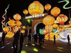 -北京张裕爱斐堡酒庄