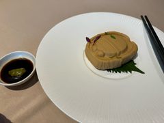 -成隆行·蟹王府(淮海店)
