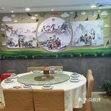 在深圳❗肉肉都拒绝不了的神仙客家菜