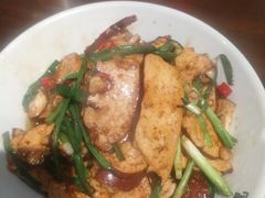 -富正毅三下锅(体育馆店)