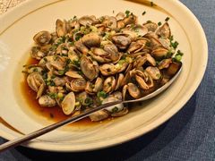 -宴周康·精致江浙菜(周浦店)