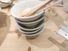 -渔语鱼酸菜鱼新川菜(万象城店)