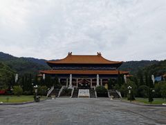 -天下玉苑
