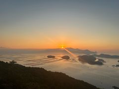 -花竹村
