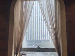 -城南往事·鲁菜济南菜(软件园美莲广场店)