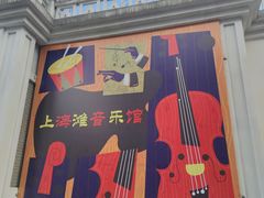 -奔跑吧乐园