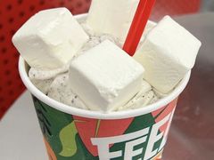 -DQ·蛋糕·冰淇淋(河东万达店)