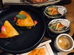 -和彩放题餐厅(酒仙桥店)