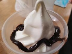 -麦当劳(望京国际商业中心店)