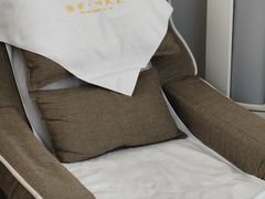 -悦园影院式·足道·养生spa