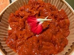 -海底捞火锅(关山保利店)