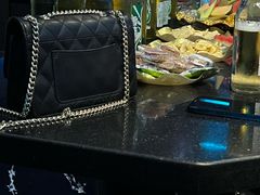 -星座KTV(住邦城市广场店)