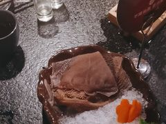 -湊湊火锅·茶憩(世博大道店)