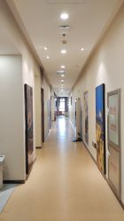 -北京米扬丽格医疗美容·联合丽格鼻整形中心