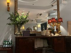 -夏朵花园(复兴西路店)