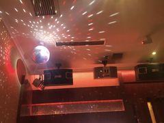 -快乐迪KTV(中山路店)