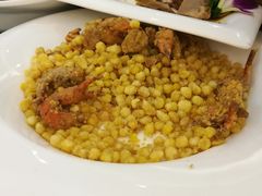 -重庆味道(蓝光店)