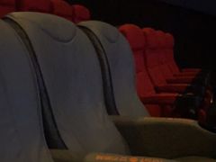 -万达影城IMAX(海口日月广场店)