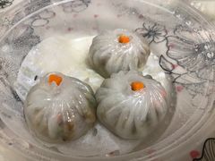 -点都德(汇盈广场店)