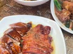-黄枝记(议事亭前地店)