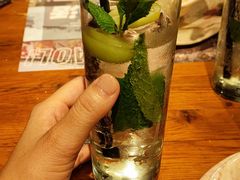 -胡桃里音乐酒馆(白云五号T5 MALL店)