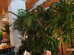 -蝦塘·中国餐馆(城墙南马道巷店)