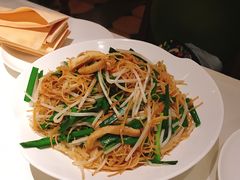 -百乐潮州酒家(时代广场店)