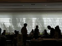 -晋江荣誉国际酒店·港誉茶餐厅