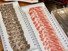 -重庆老火锅(长虹店)