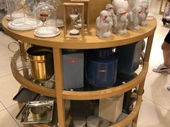 -ZARAHOME(虹桥南丰城店)
