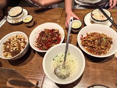 -八碗湘长沙市井菜(坡子街店)