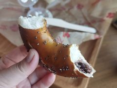 -Tims天好咖啡(河西万象城店)