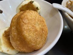 -毛华美食(清扬路店)