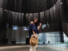-张之洞与武汉博物馆