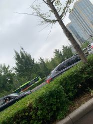 -HEYAN长风荷妍专业脱毛美肤

