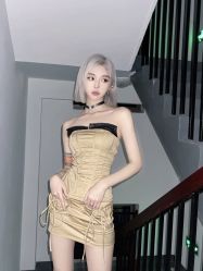 -张昊造型