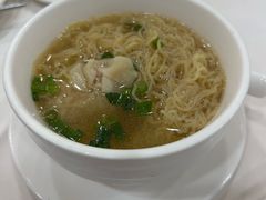 -凤凰楼酒家·粤宴点心(华强北店)