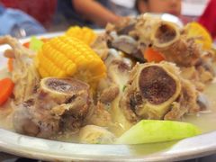 -凤城康记饭店