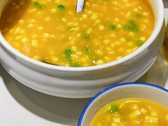 -兰湘子·湘菜小炒(石家庄万象城店)