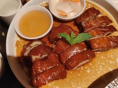 -小资太太餐厅(南岗区店)